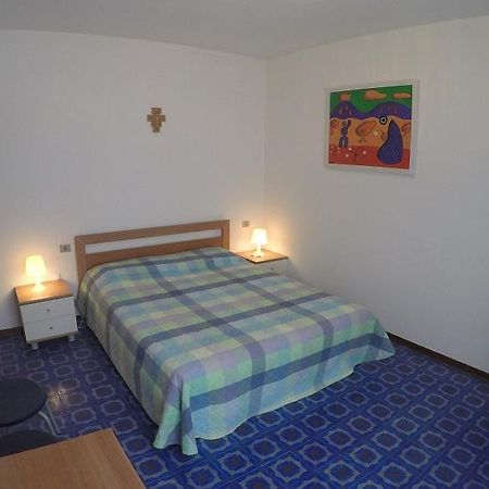 Condominio Commerciale Caorle Bagian luar foto