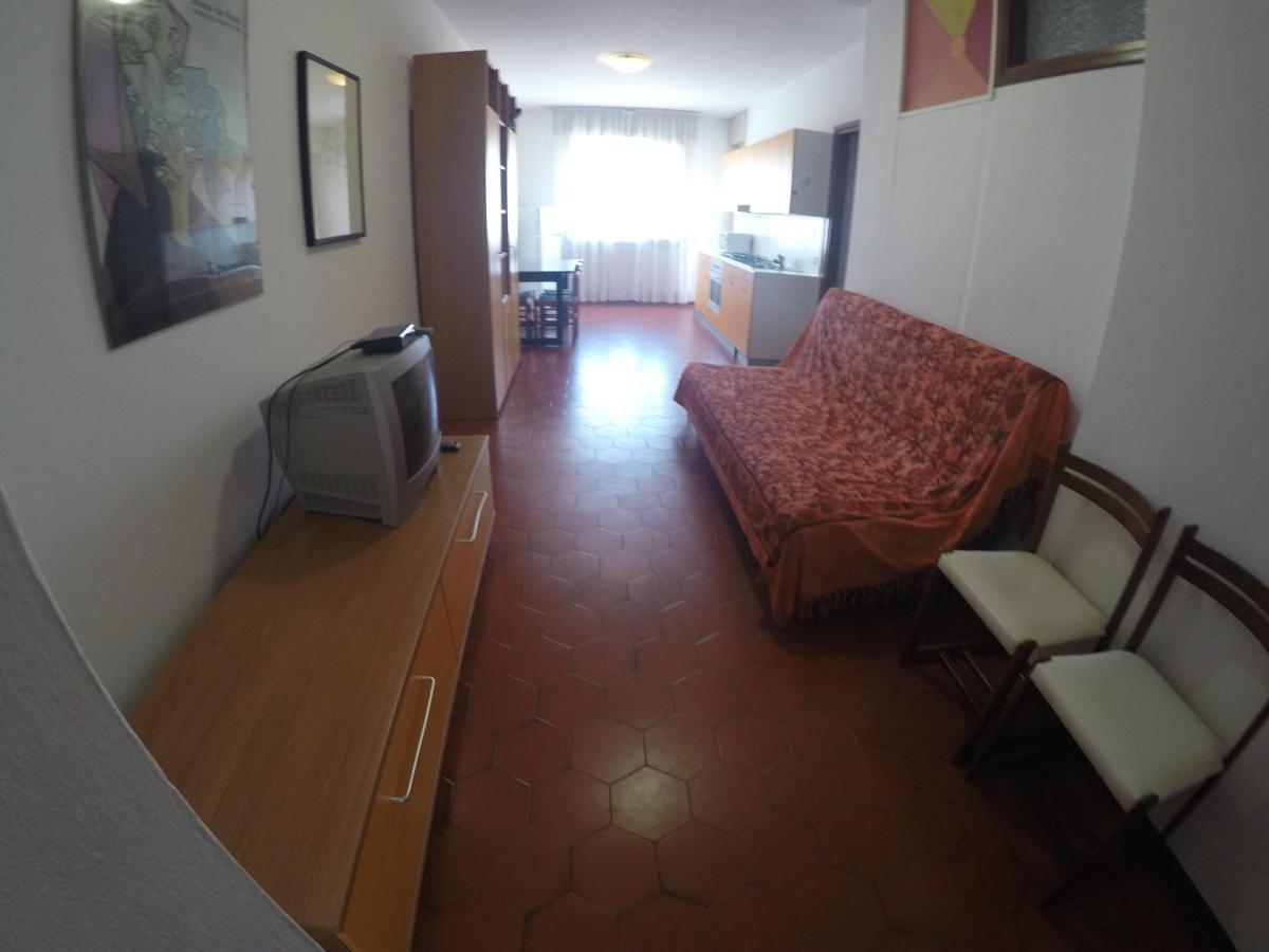 Condominio Commerciale Caorle Bagian luar foto