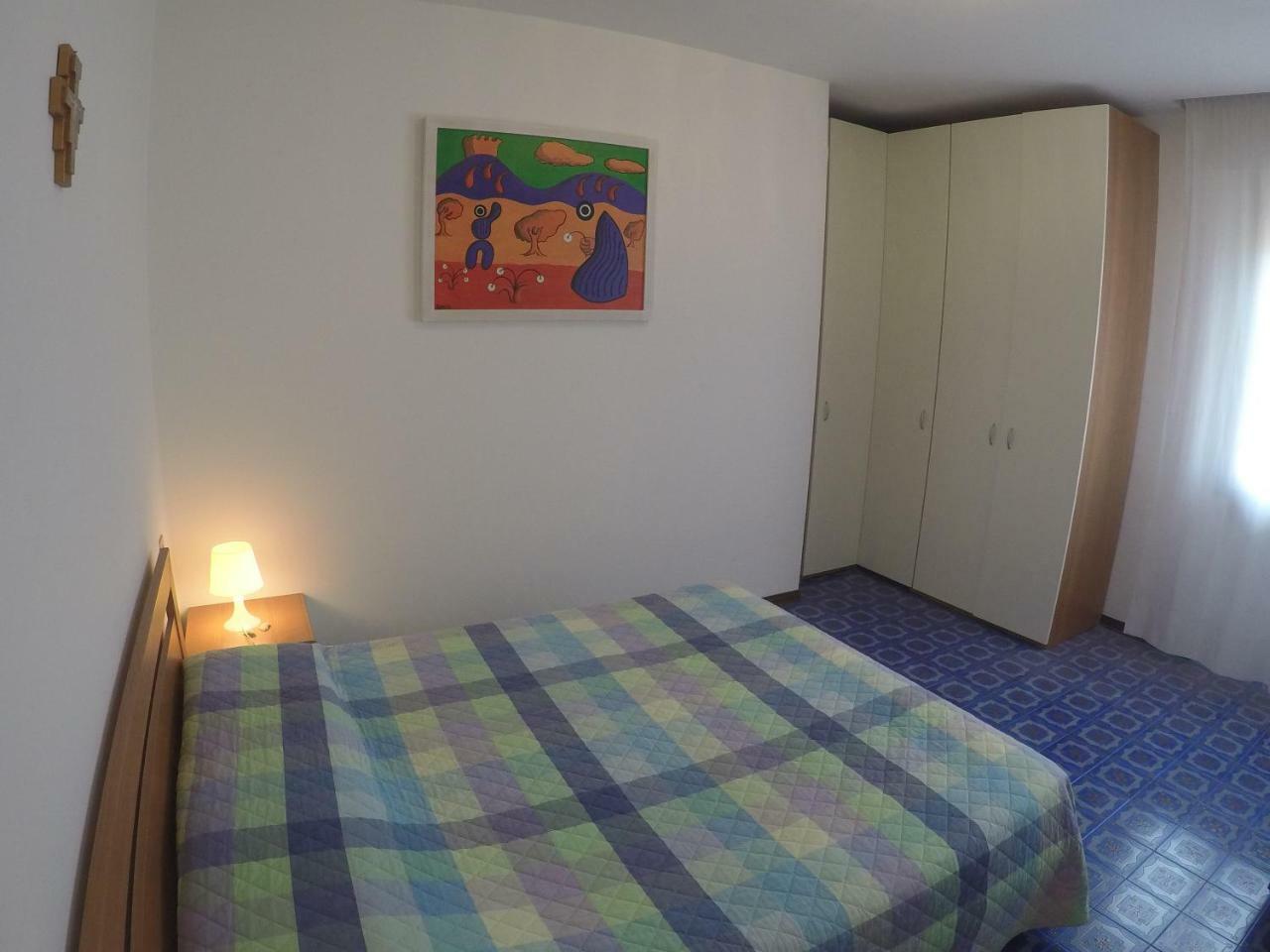 Condominio Commerciale Caorle Bagian luar foto