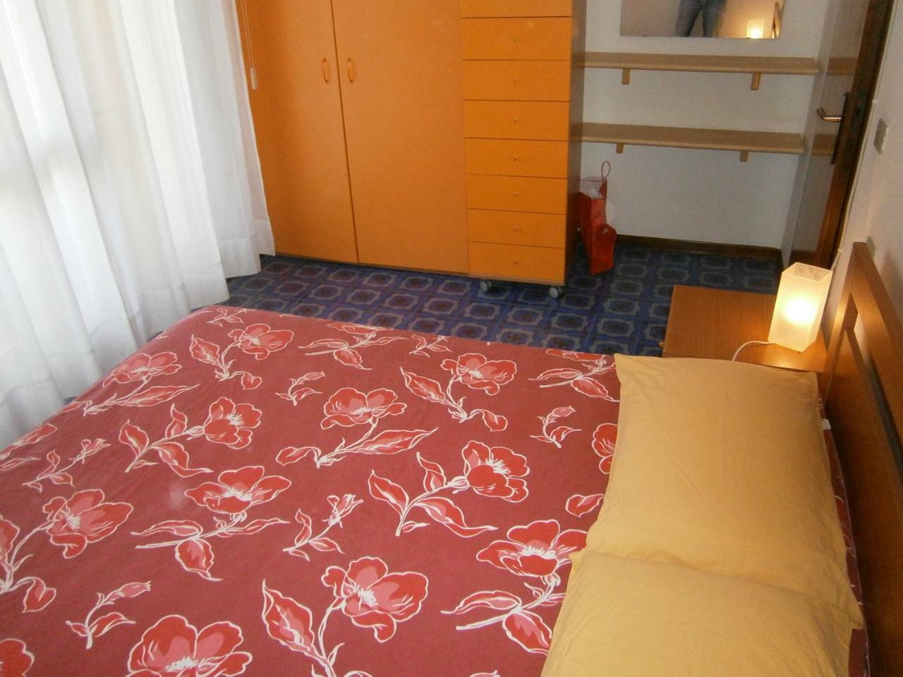 Condominio Commerciale Caorle Bagian luar foto