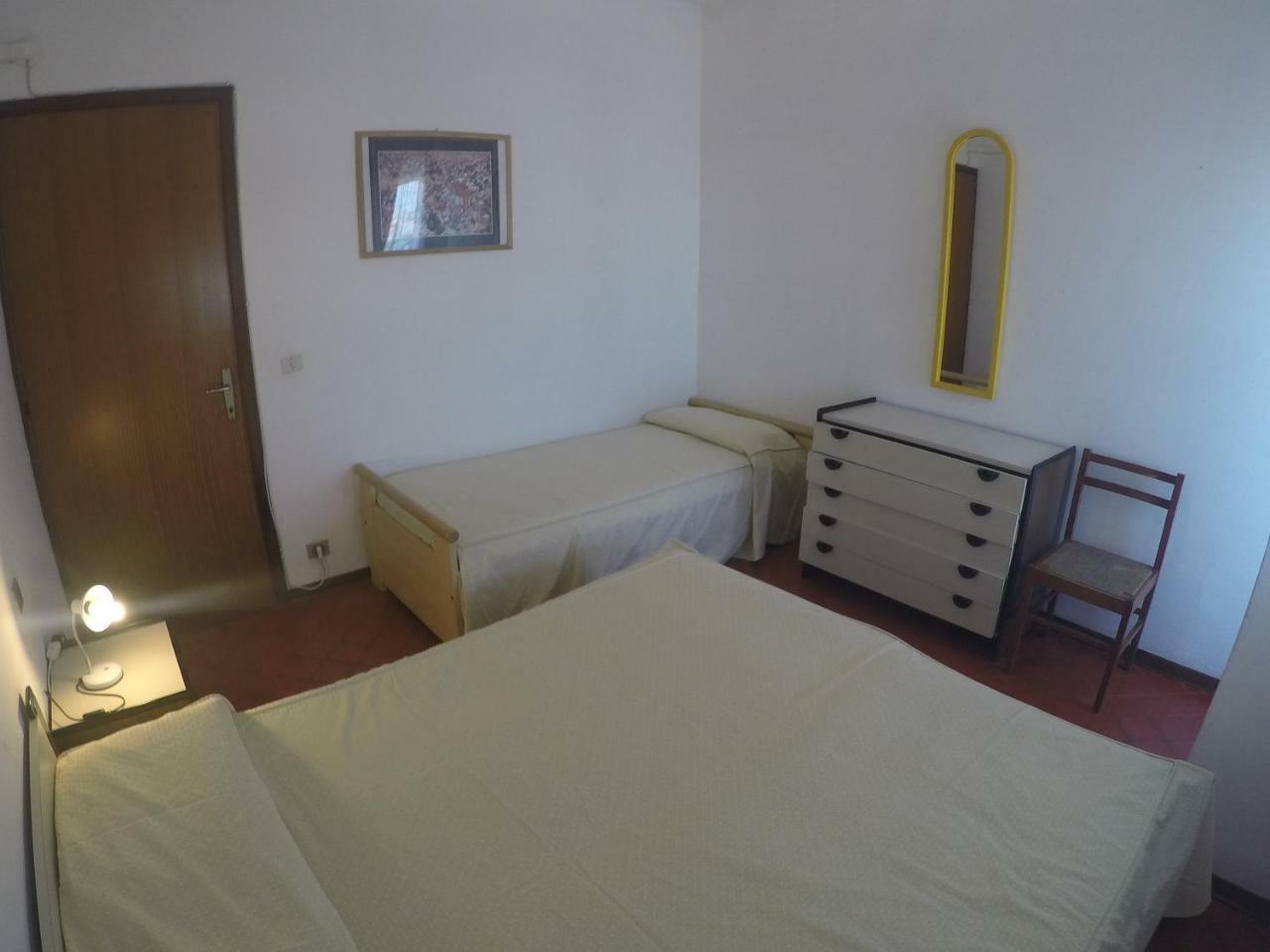 Condominio Commerciale Caorle Bagian luar foto